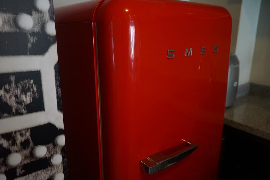 Apartamento Larcomar Luxury Penthouse *