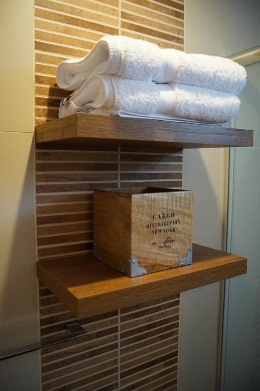 Apartamento Larcomar Luxury Penthouse