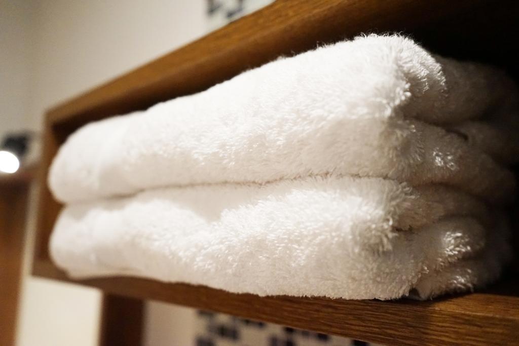 Larcomar Luxury Penthouse Apartamento